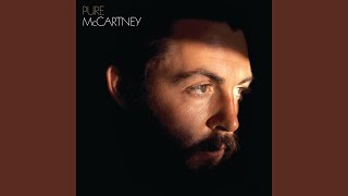Video thumbnail of "Paul McCartney - My Love"