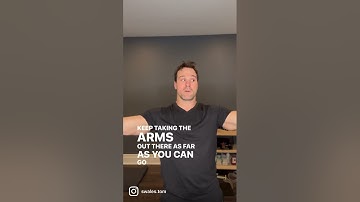 Eliminating a Headache behind the eyes can be as simple as doing this one thing