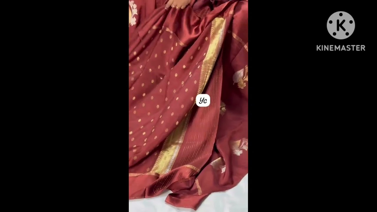 Pure manipuri kota bengal crape sarees lat3st designer sarees whatsup 7815863421