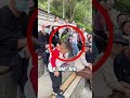 HД RsД Z PapaДџan ParayД Г AlД Yor Ama Sahibine GГ TГјrГјyor рџ њрџ ё HД RsД Z PapaДџan ParayД Г AlД Yor Ama Sahibine GГ TГјrГјyor рџ њрџ ё