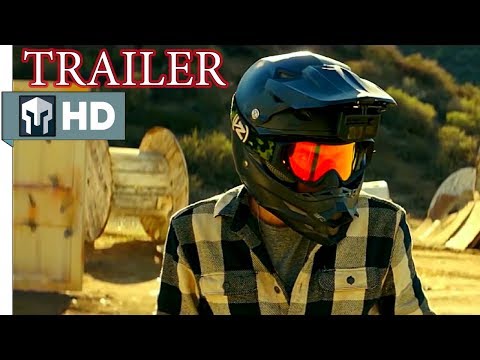 a.x.l-trailer-#1-2018-official-hd-movie-trailers