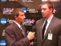 All Access: Nick Stephens-QB, Sr., Tarleton Football at LSC Media Day