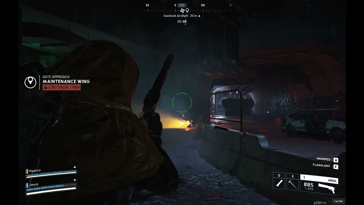 Arc Raiders 2026 01 15   18 47 43 03