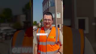 Download Lagu Waarom weeg je afval? MP3