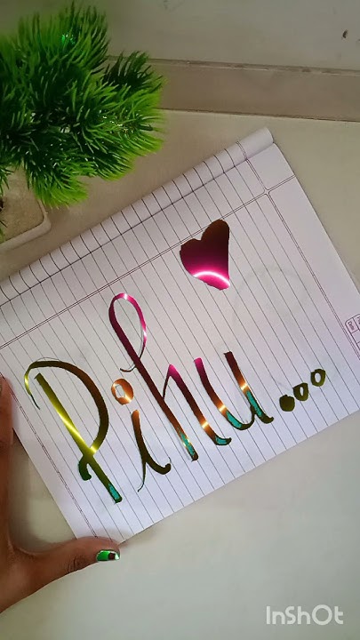 Calligraphy Magic 2 Names In 1 Video shorts calligrahy magic excel-join-two-text-fields-first-name-and-last-name-youtube