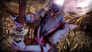 I Made Survivors HATE Spirit