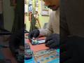 🤙 All Mobile Part Applying #samsungmobile #viralreel #mobilerepairing #youtubereach #youtubefeed
