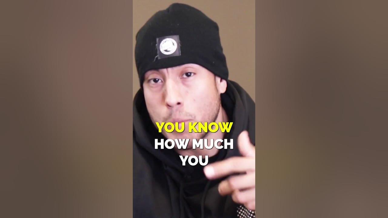 is-honey-bad-for-you-fat-or-fit-youtube