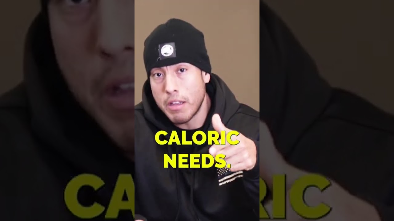 is-honey-bad-for-you-fat-or-fit-youtube