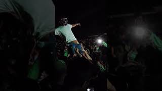 Download Lagu Goyang lucu.... Konser OM adella MP3