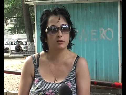 იმერვიზია 2014 - როდის დაიწყება ახ. საბაგირო გზების მშენებლობა