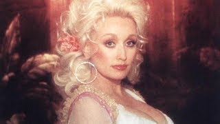 If you're new, subscribe! →
http://bit.ly/subscribe-to-the-listlegendary songstress dolly parton
has been a mainstay in the american music and entertainment ...