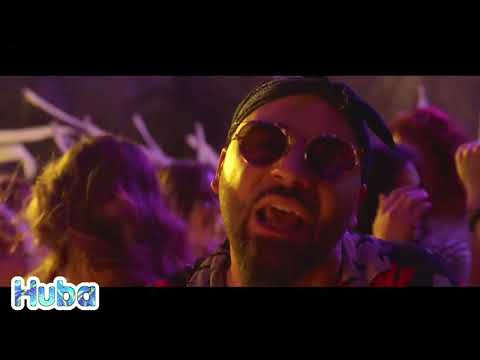 Dan Balan feat. Matteo - Allegro Ventigo (DMC Mikael Remix)