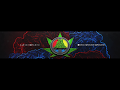 Fortnite!!! Live Streaming!