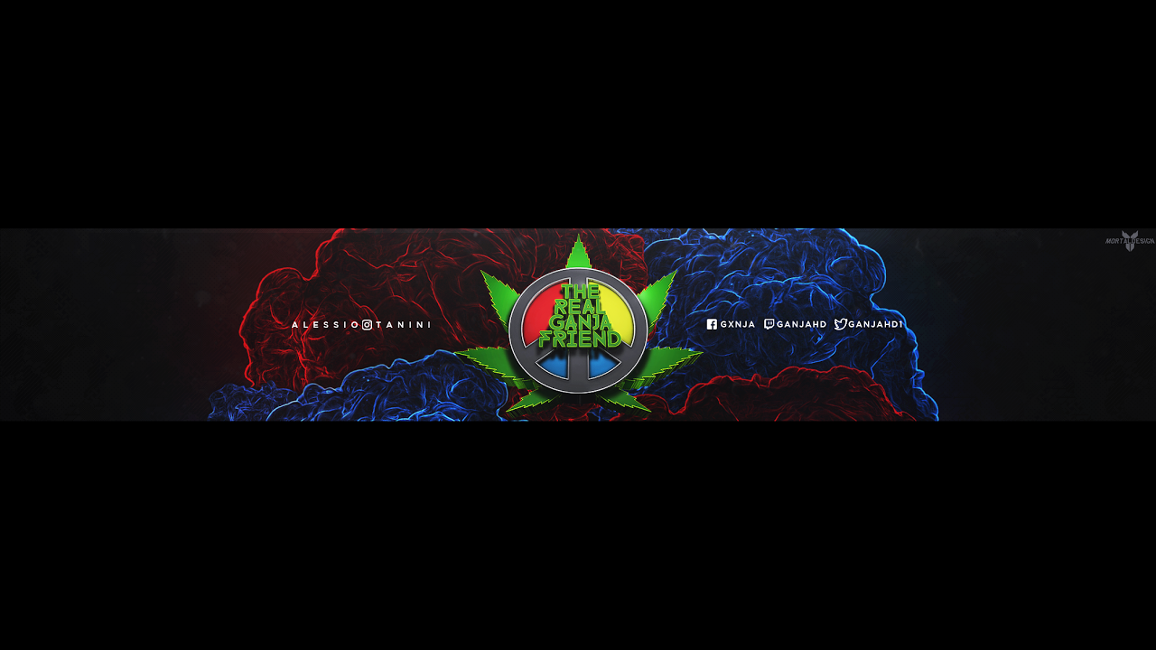 Fortnite!!! Live Streaming!