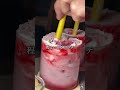 musch（ムッシュ）札幌すすきの本店