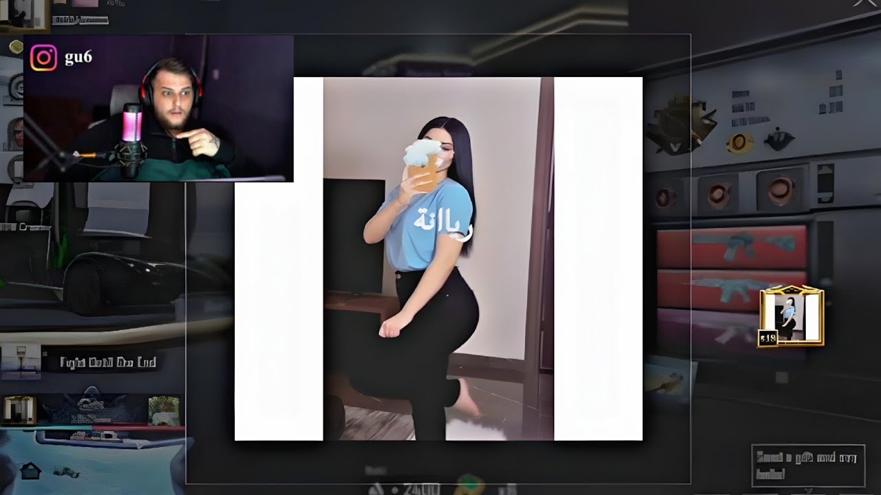 بث صبيحاوي | ويا شوشو ومحمد المره عايفته ورايحة لبيت اهله | يريد وحدة من بث صبيحاوي 2026/1/26