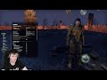 Templar Tank and then StamDK testing | ESO Livestream