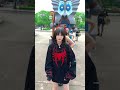 記得看到最後喔😆 #六福村 #萬聖節 #有搞頭新媒體