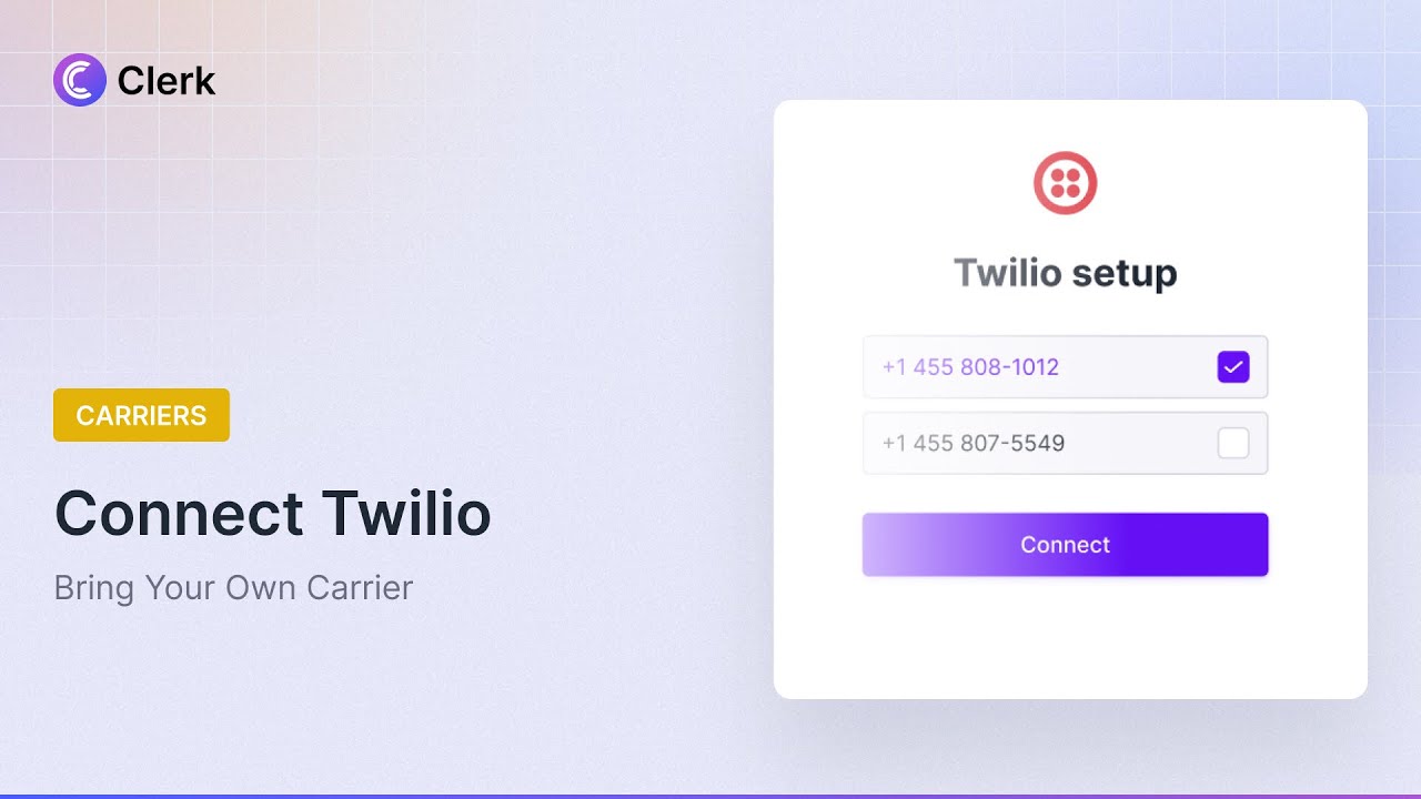 Enabling Twilio in Microsoft Teams for Seamless SMS and Calling