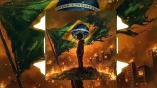PhonkCIAN - Brazil Funk (Super & Slowed)