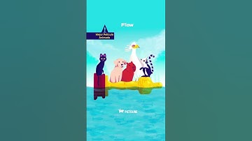 🎬 Los #Oscars nos dieron muuucho de qué hablar 💫 Aquí un recap de algunos de los ganadores 🏆#oscars