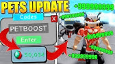 WEIGHT LIFTING SIMULATOR 3 *NEW* CODES ROBLOX - YouTube - 