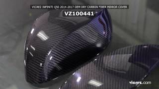 ... vicrez.com - https://goo.gl/md8gta use #vicrez to be featured &
tag a friend...