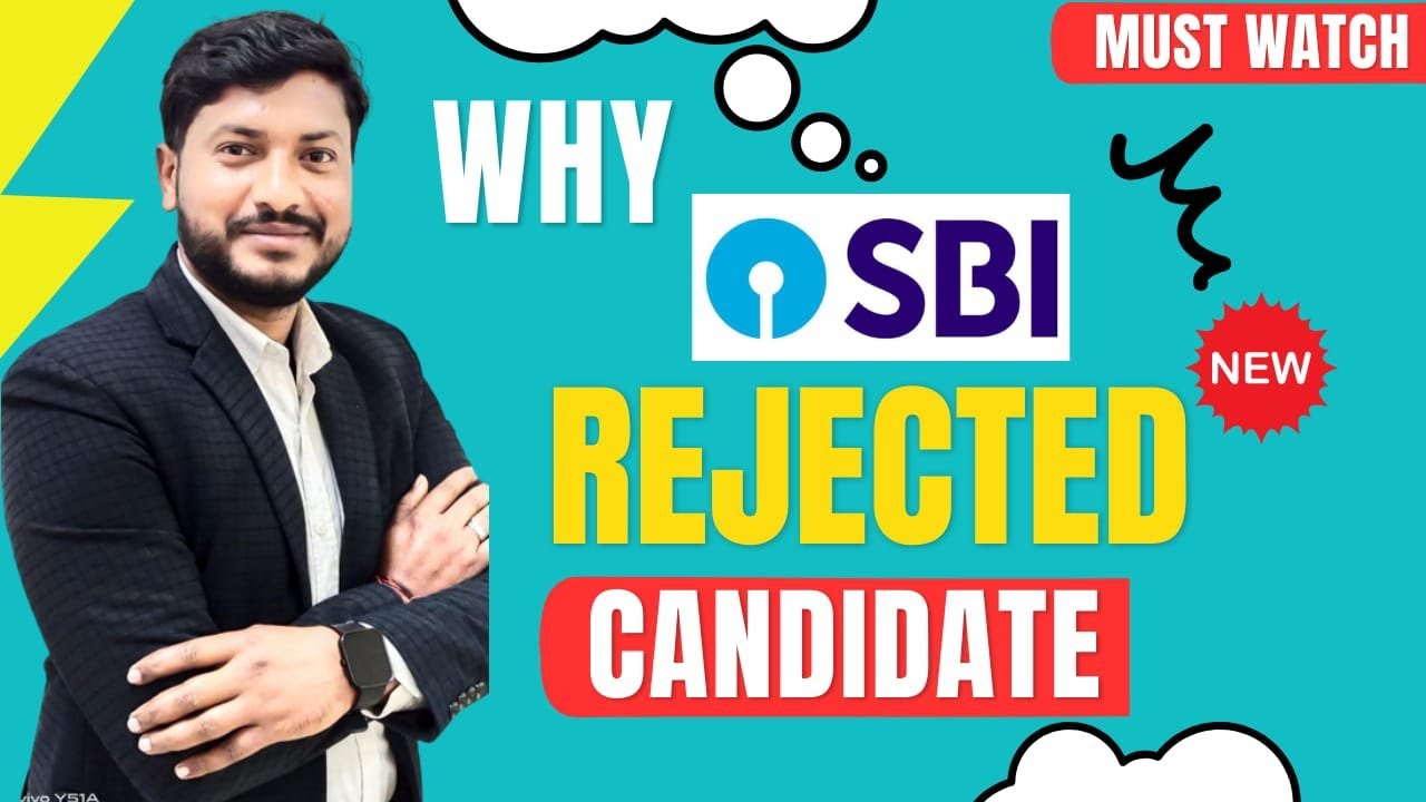 SBI INTERVIEW कैसे दे क्यों नहीं होता SELECTION Bank jobs delhi