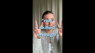 Download Lagu Easy to Expert ways to paint a mug! 🤯 MP3