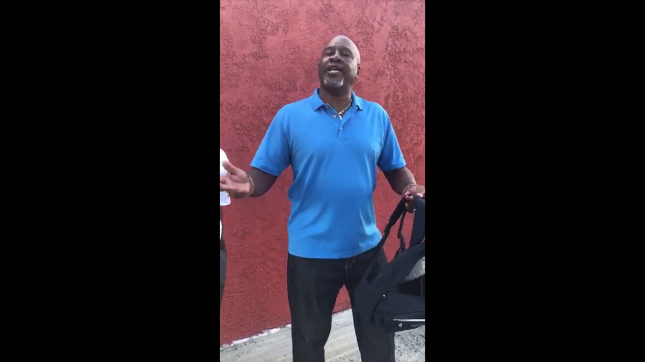 What are the School Kids Doing? | 