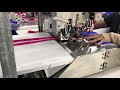 Kansai phối tay adidas 528