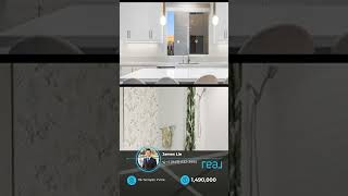 Check out my listing Address: 116 Terrapin Irvine, CA 92618