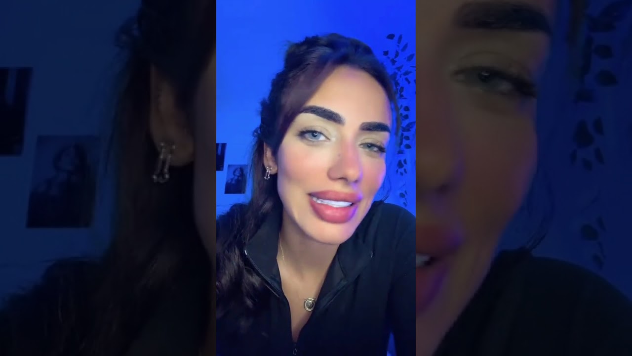 أنا رنا عندي 29 سنة من الصعيد|تعالوا أحكيلكم قصة سريعة 