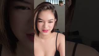 Periscope Live Videos  965