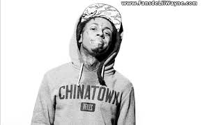 Lil Wayne - Dey Know Remix (Subtitulada en español)