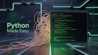 PYTHON FUNCTIONS AND EASY GAME TUTORIAL | ZERO TO HERO | ep.3