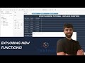 How to Use the REPLACE Function in Tableau