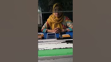 Perjalanan dari Gambir ke Bandara Soehat Cengkareng Naik DAMRI: Praktis & Nyaman!