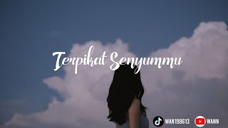 Terpikat senyummu speed up   reverb