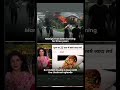 Manipur Burning for Year Yet Media Focus Elsewhere | Reality Check #Manipur #News #India #Truth