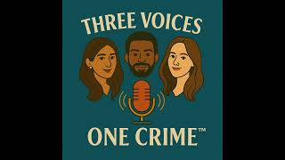The Perfect Husband Myth: The Watts Family Murders