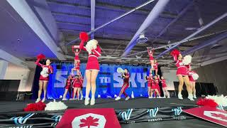 SFU Sea to Sky 2026 ZERO DEDUCTION RUN!
