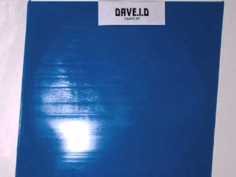 Watch Dave.i.d - X-F on YouTube