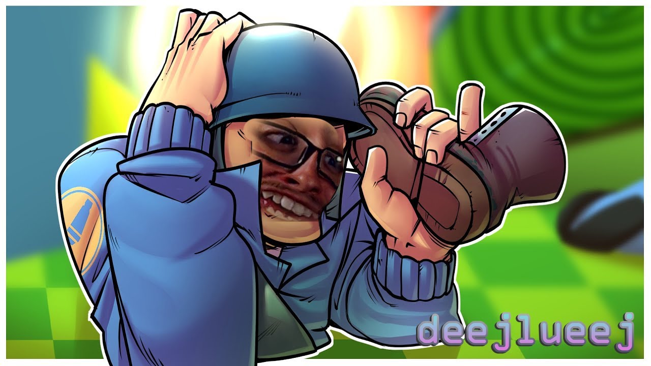 i react to Team Fabulous 2 Reanimated and found my will to live again