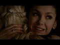 The Vampire Diaries What If Love Season 6 mp3