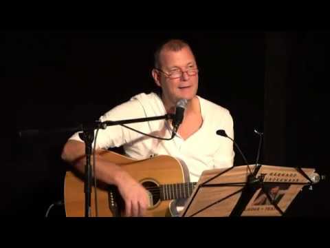"ich-mache-meinen-frieden"---jörg-endesfelder-singt-gundermann