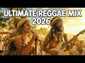Best Reggae Vibes Live Stream | Uplifting Morning Music Mix