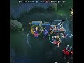 maaf kalo jelek🙏🏻 #fypppシ゚viral #mobilelegends #indonesia #aquacraft#capcut#shortvideo
