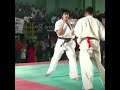 Taekwondo fight in indiasubscribe you channel